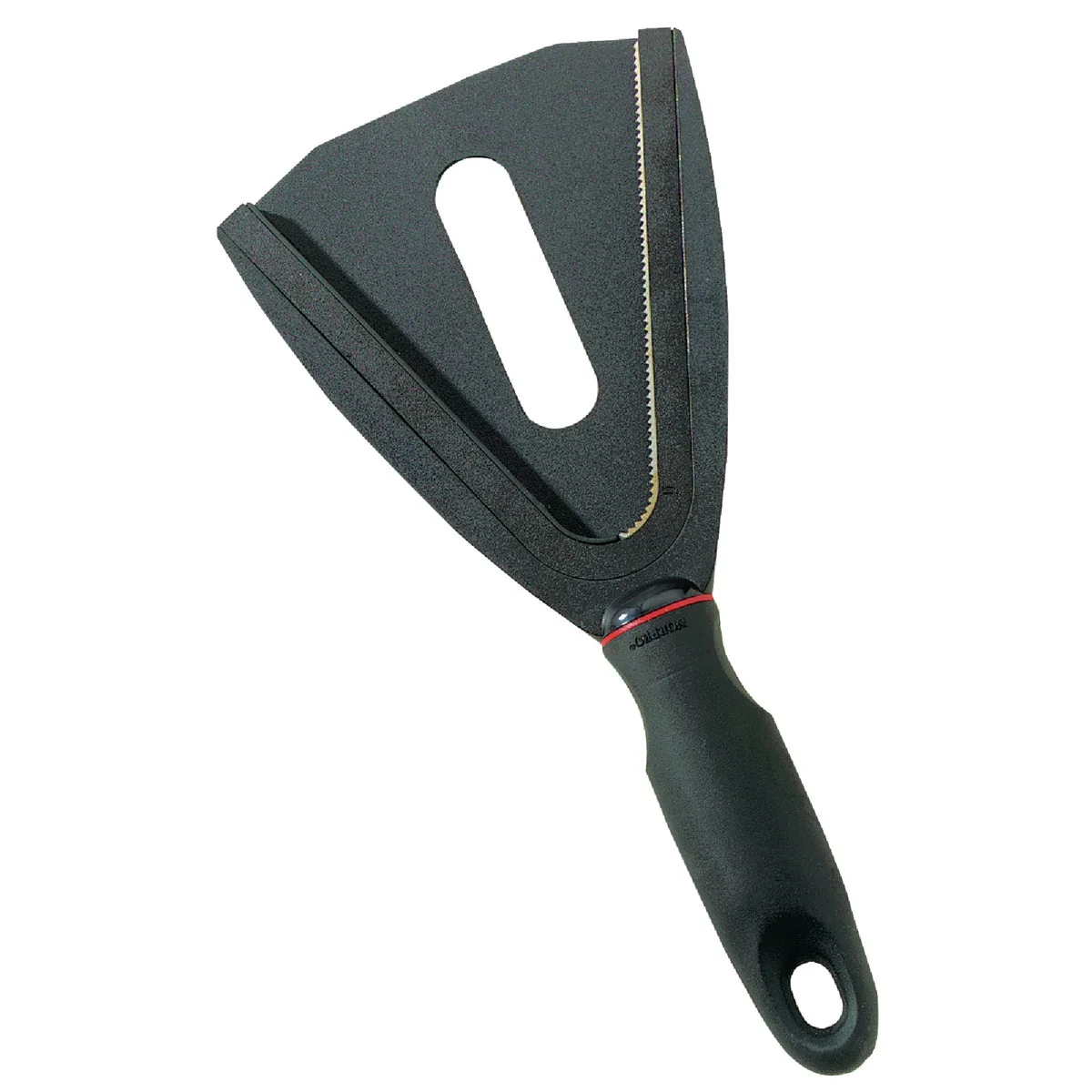 Casual Norpro Grip-EZ Jar Opener Responsible