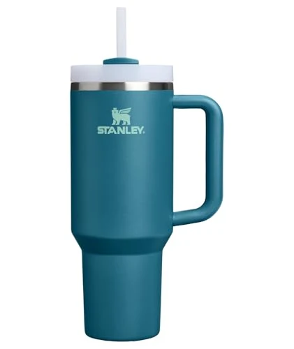 Trendy Quencher H2.0 Flow State Tumbler Outstanding