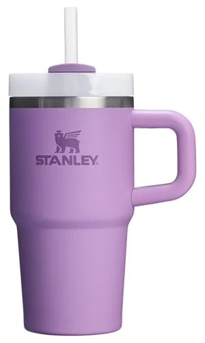 Secure Quencher H2.0 Flow State Tumbler Official