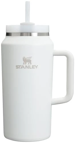 Smart Quencher H2.0 Flow State Tumbler Sophisticated