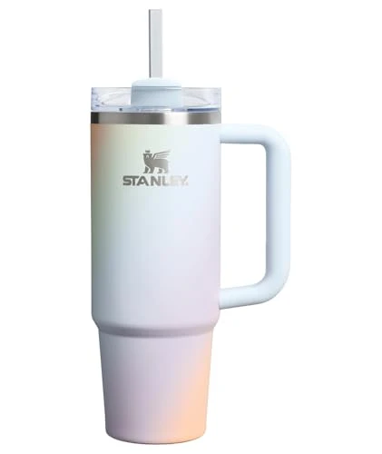 Soft Quencher H2.0 Flow State Tumbler Original Design