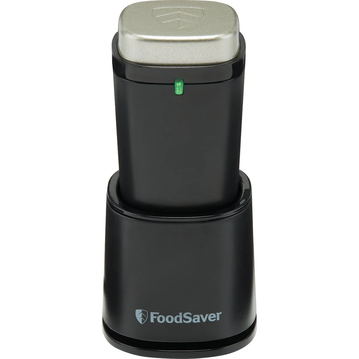 Exclusive FoodSaver Cordless Handheld Food Vacuum Sealer Outstanding