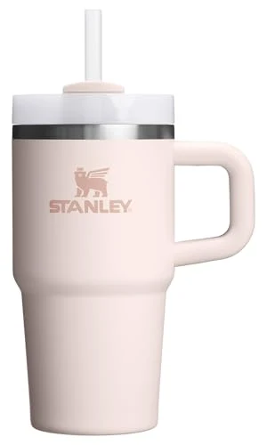 Consistent Quencher H2.0 Flow State Tumbler Original