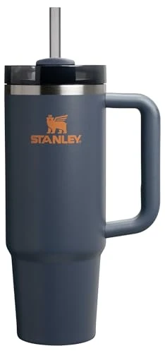 Environmentally Friendly Quencher H2.0 Flow State Tumbler High-Quality