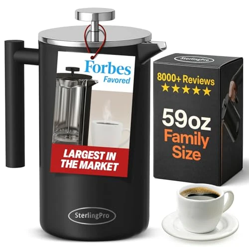 World-Class Extra Large Non Classic