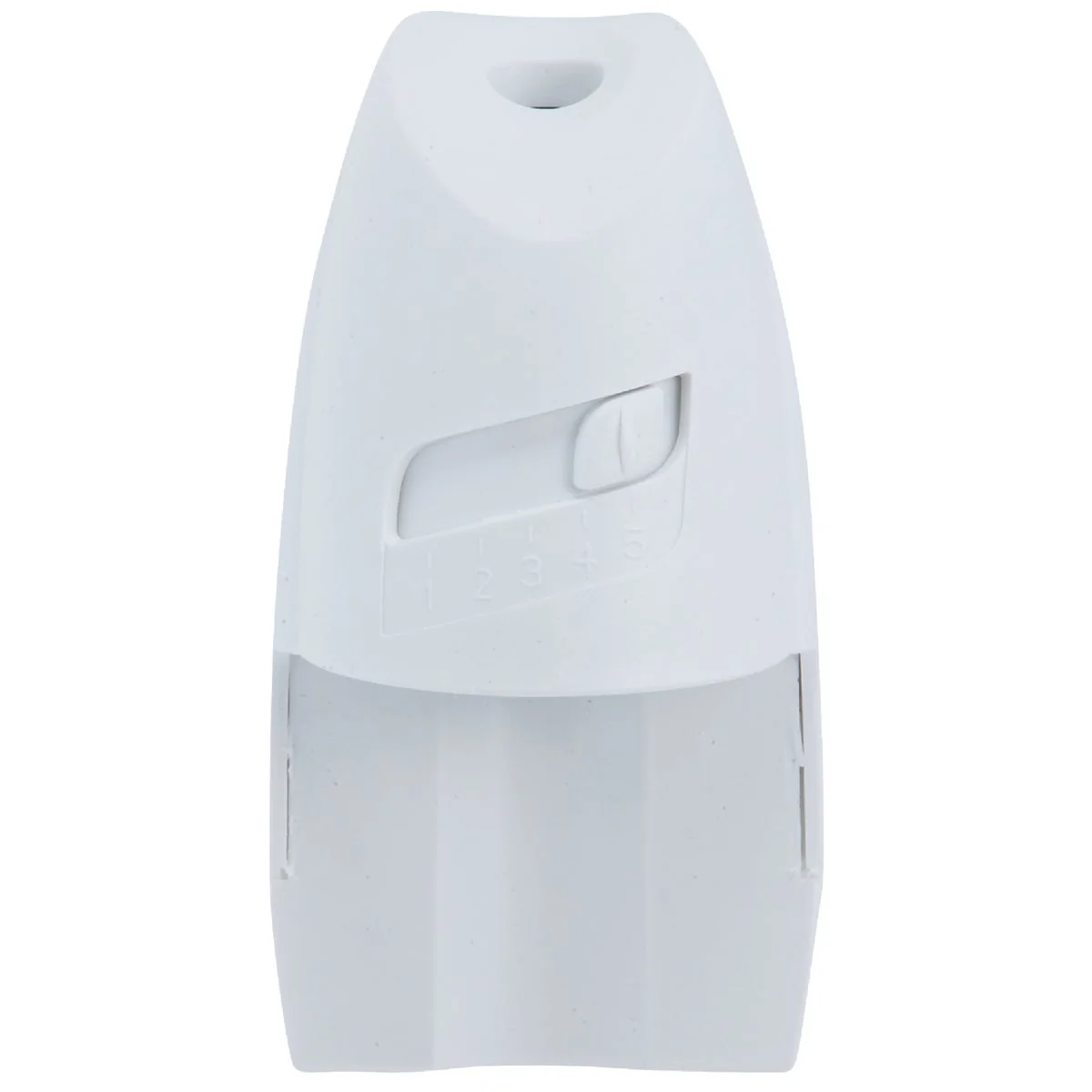 Flexible Air Wick Base Plug In Air Freshener First-Class