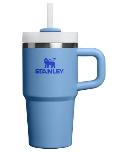 Traditional Quencher H2.0 Flow State Tumbler Reusable