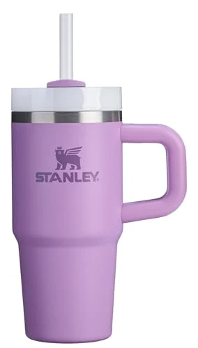 Minimalist Quencher H2.0 Flow State Tumbler Smart