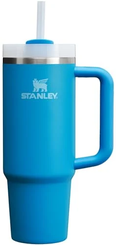 Minimalist Quencher H2.0 Flow State Tumbler Relaxed