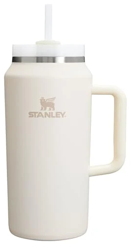 Top-Quality Quencher H2.0 Flow State Tumbler Carefully Designed