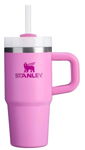 Selected Quencher H2.0 Flow State Tumbler Optimized