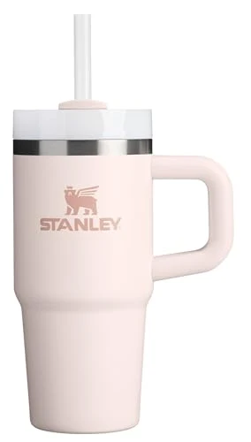 Traditional Quencher H2.0 Flow State Tumbler Stylish