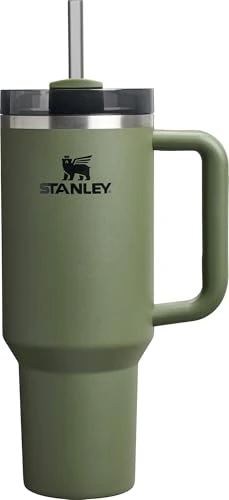 Trendy Quencher H2.0 Flow State Tumbler Safe