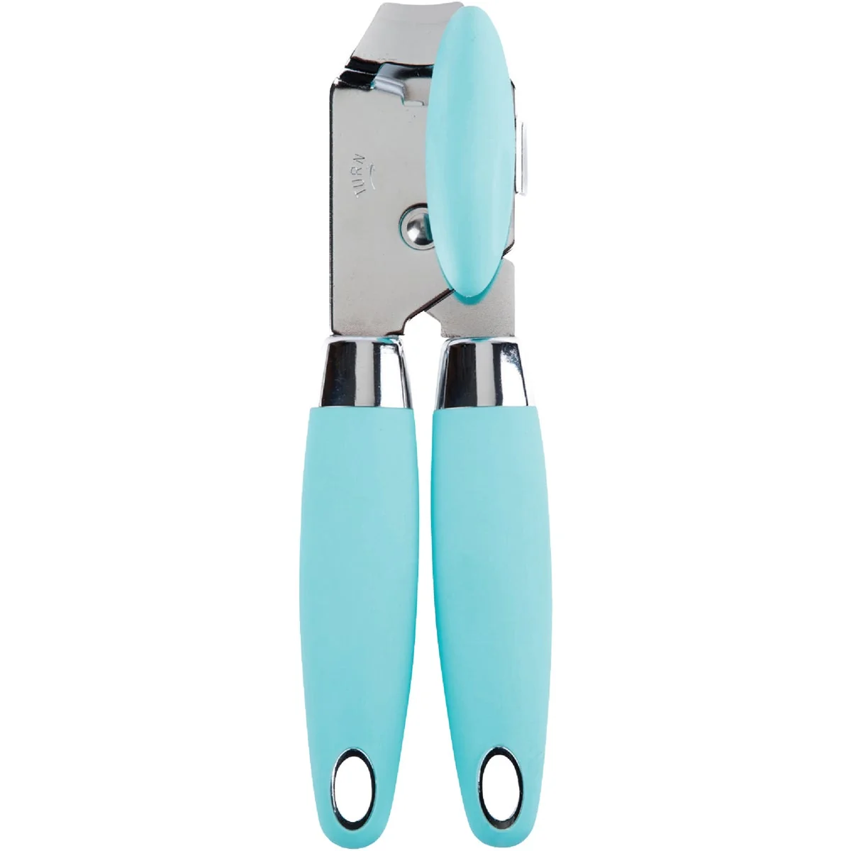 Secure Core Kitchen Essential Can Opener Authentic
