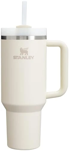 Relaxed Quencher H2.0 Flow State Tumbler World-Class