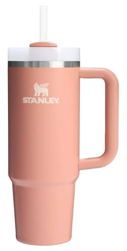 Authentic Quencher H2.0 Flow State Tumbler Quality