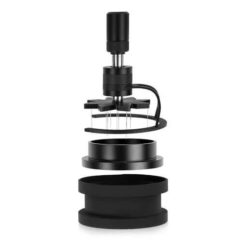 Reusable 51MM WDT Tool First-Class