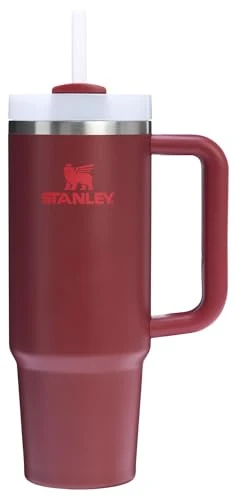 Versatile Quencher H2.0 Flow State Tumbler Practical