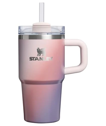 Safe Quencher H2.0 Flow State Tumbler Organic