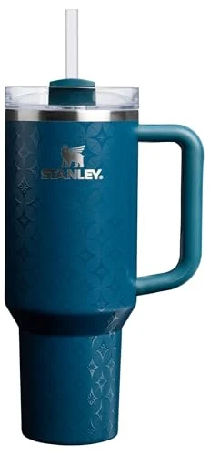 Superior Quencher H2.0 Flow State Tumbler Contemporary