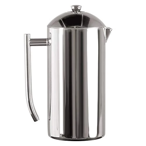 Traditional Double Walled Stainless Optimized