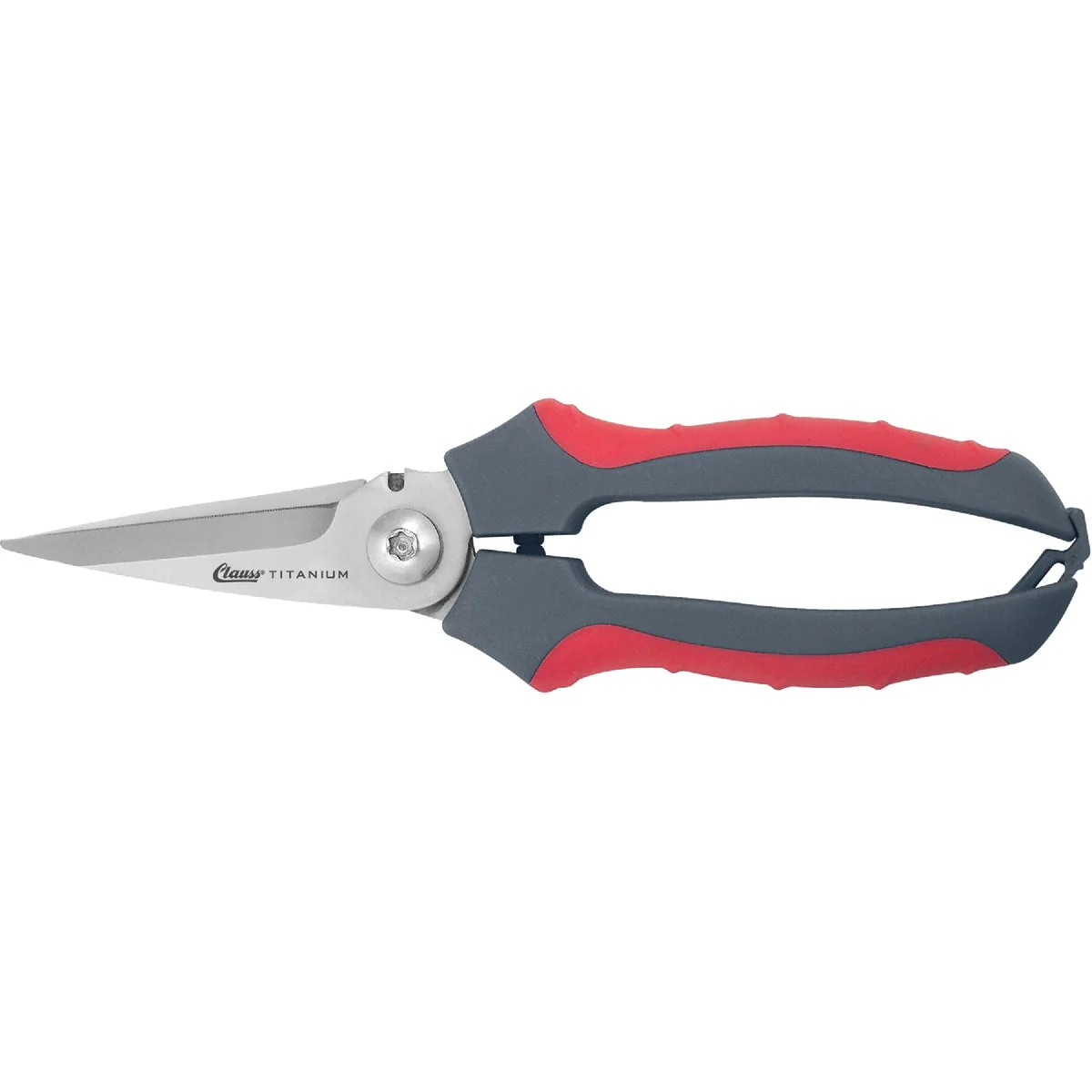 Dependable Clauss No. 7 Multi-Purpose Utility Cutter First-Class