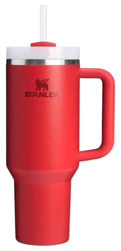Quality Quencher H2.0 Flow State Tumbler Versatile