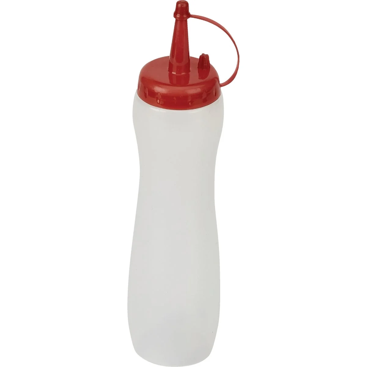Unique Goodcook Bottle Dispenser Breathable