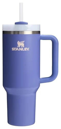 World-Class Quencher H2.0 Flow State Tumbler Efficient