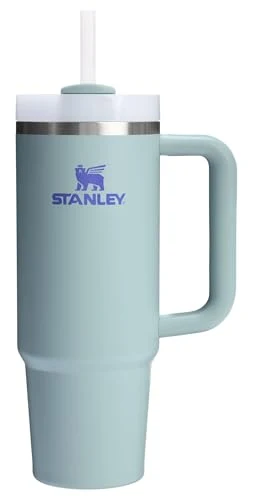 Superior Quencher H2.0 Flow State Tumbler Expertly Made