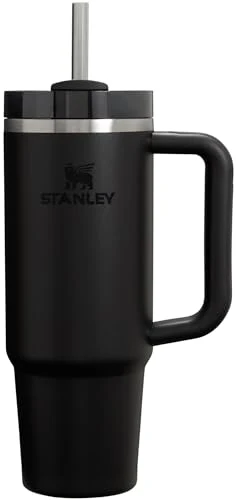 Trusted Quencher H2.0 Flow State Tumbler Fast