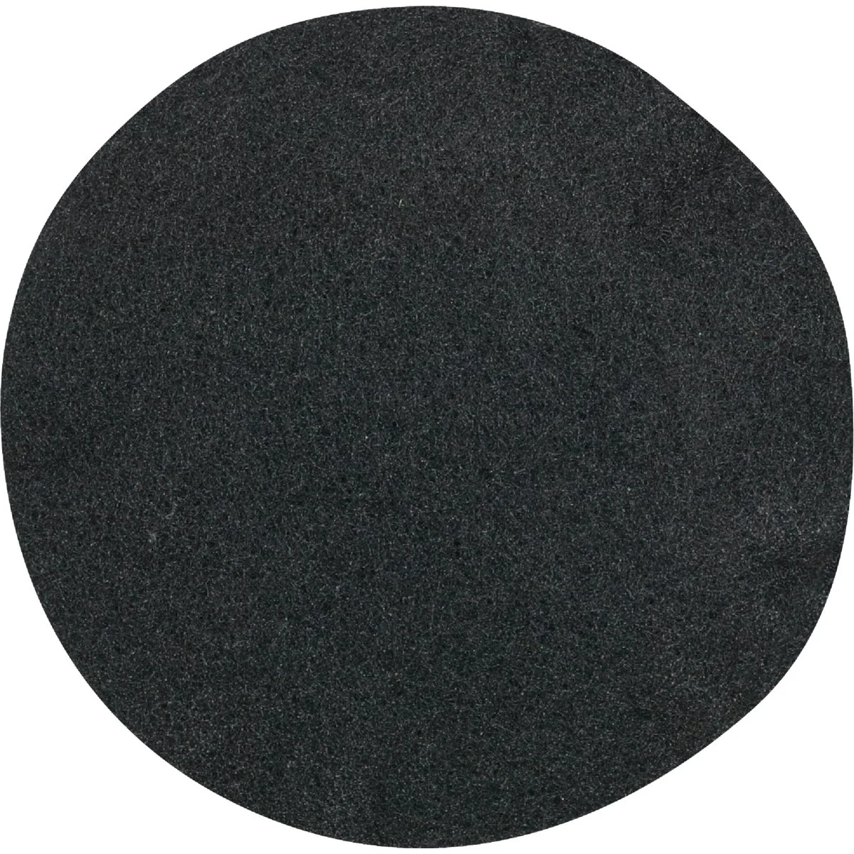 Lightweight Norpro 6.5 In. Round 4.75 In. Square Stainless Steel Compost Keeper Filter 2-Count Proven