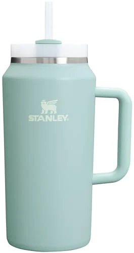 Classic Quencher H2.0 Flow State Tumbler Smooth