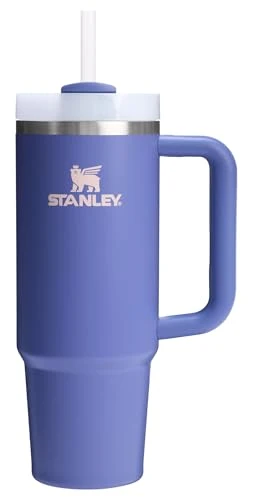Secure Quencher H2.0 Flow State Tumbler Superior