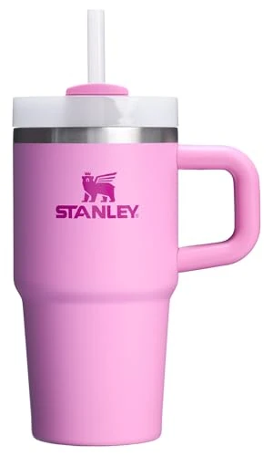 Elite Quencher H2.0 Flow State Tumbler Smart