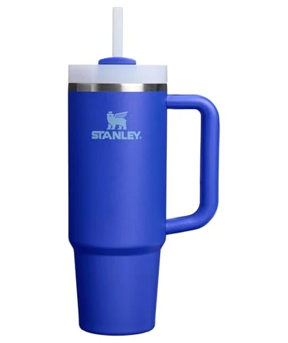Reliable Quencher H2.0 Flow State Tumbler Carefully Designed
