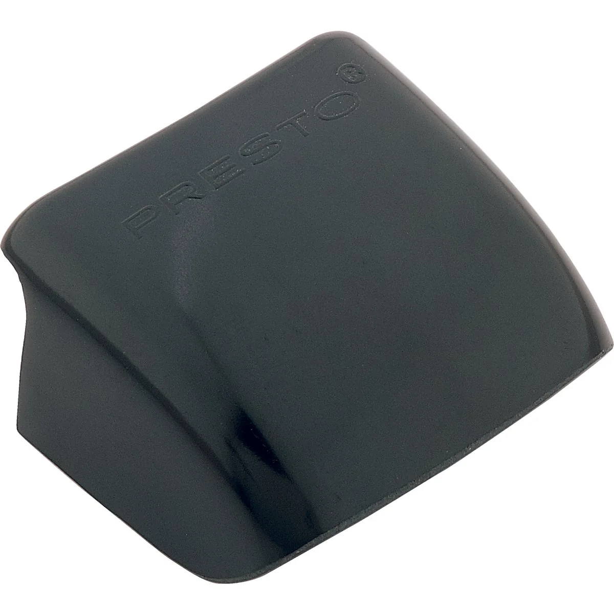 Recyclable Presto 12 to 22 Qt. Canner Pressure Cooker Cover Handle Next-Generation
