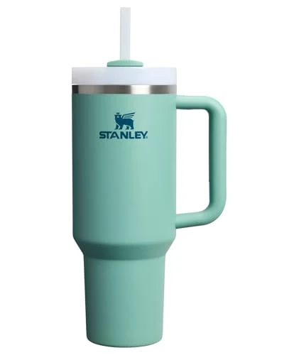 Reliable Quencher H2.0 Flow State Tumbler Responsible