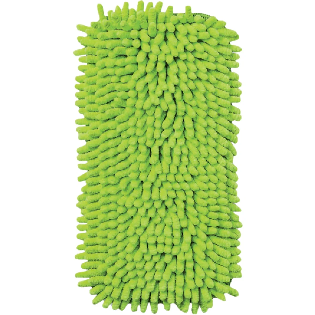 Carefully Designed Libman dom 11 In. Nylon Floor Duster Refill Traditional