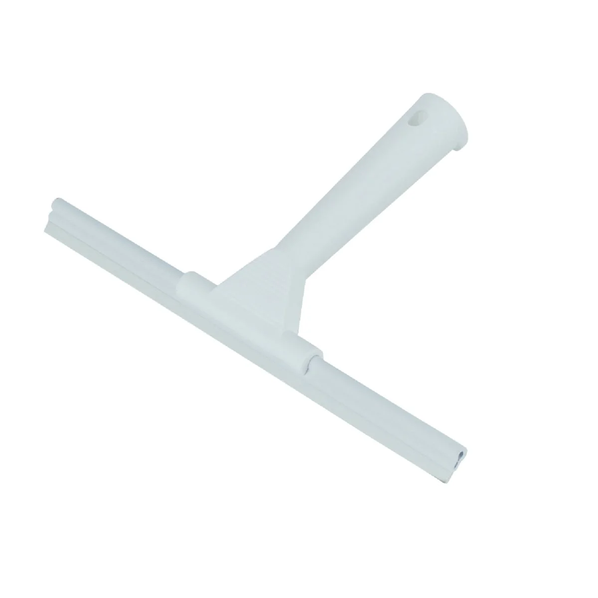 Healthy Ettore 11 In. Silicone Squeegee Casual