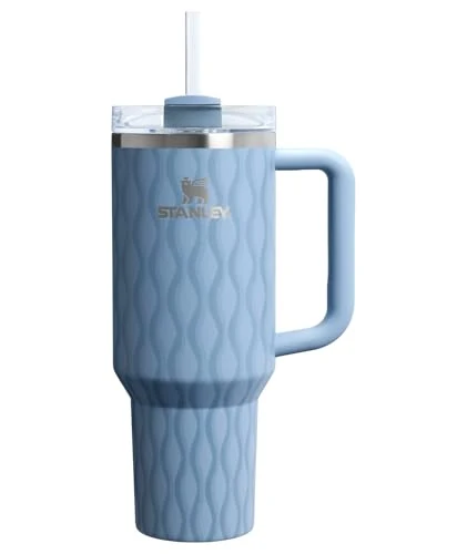 Consistent Quencher H2.0 Flow State Tumbler Dependable