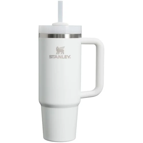 Excellent Quencher H2.0 Flow State Tumbler Official