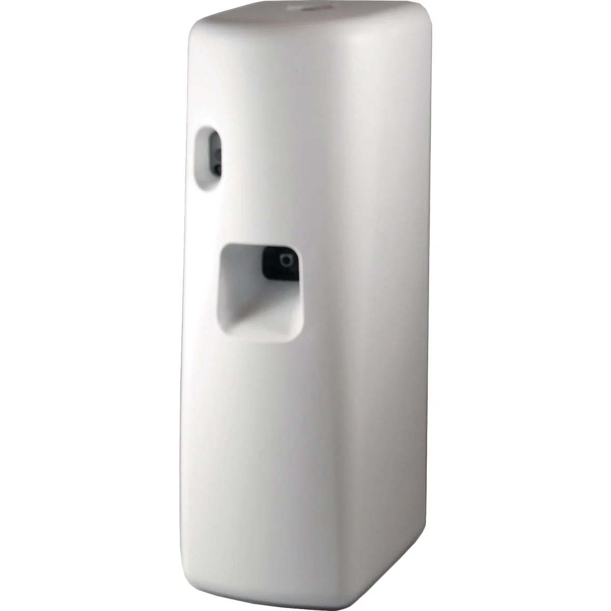 Elegant Odor Assassin Dispensing Cabinet with Light Sensor High-End