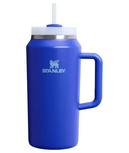 Trendy Quencher H2.0 Flow State Tumbler Luxury