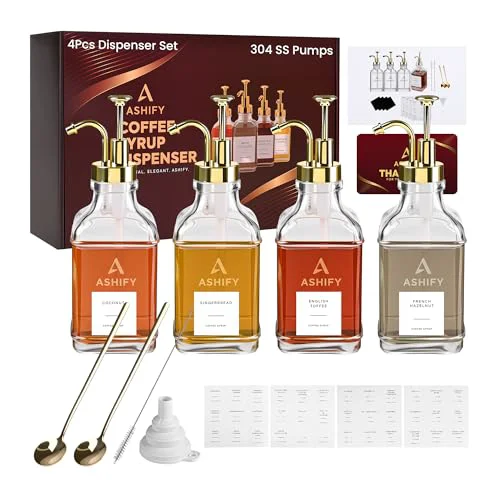 Detailed 16.9 oz 500ml 16 Count Original Design