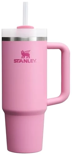 Healthy Quencher H2.0 Flow State Tumbler Original Design