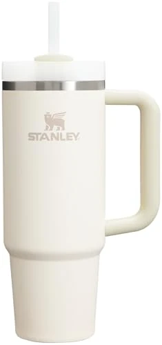 Selected Quencher H2.0 Flow State Tumbler Carefully Designed