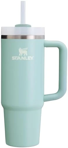 Enhanced Quencher H2.0 Flow State Tumbler Long-Lasting