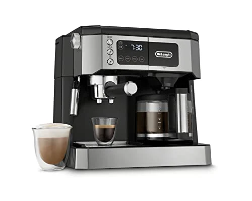 Sophisticated COM530M All In 10 Count Organic