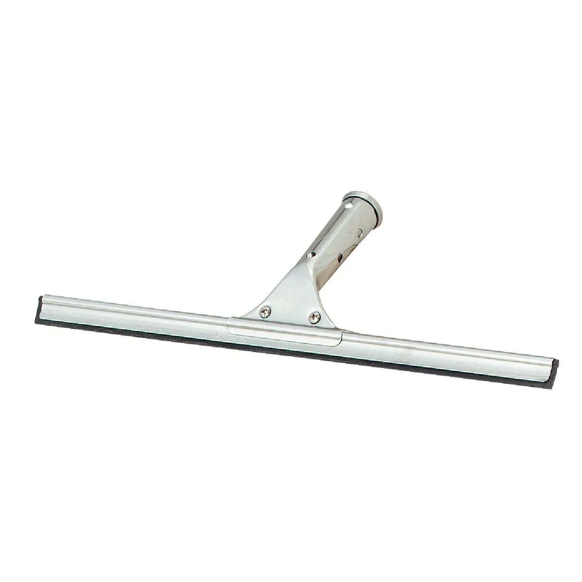 Flexible Ettore 16 In. Rubber Squeegee Trusted
